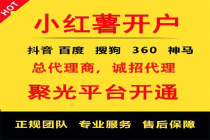 信息流广告优化成功案例剖析